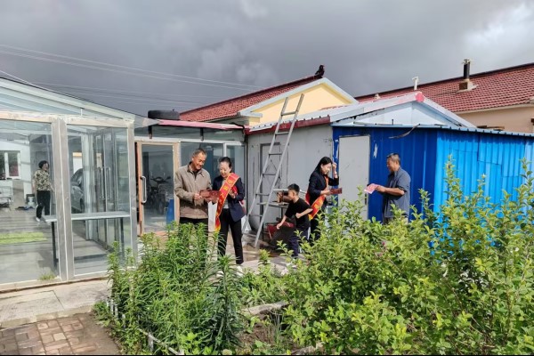 1720598283771754.jpg 5.jpg