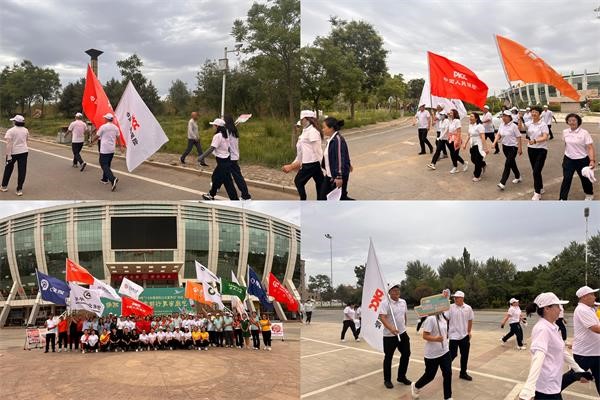 1720598780455636.jpg 2.jpg