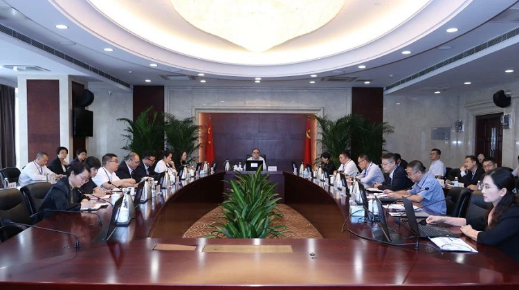 1721876385836784.png 图片3.png