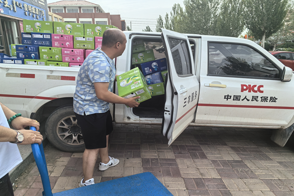 1724121970505421.png 图片2.png