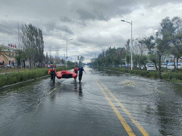 1724122293237165.png 图片4.png