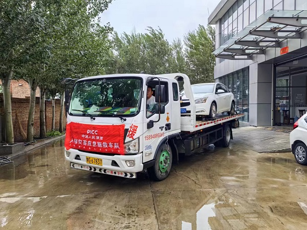 1724205153566284.png 图片9.png