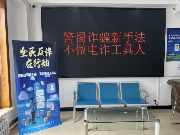 1724205330725585.png 图片11.png