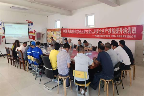 1725242833681048.png 图片6.png