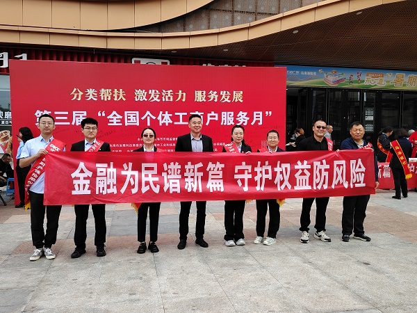 1727318152552440.png 图片10.png