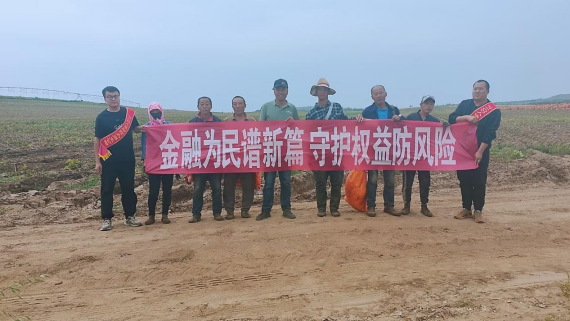 1727318800334370.png 图片15.png