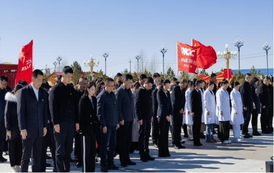 图片8.png