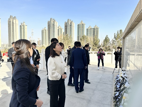 图片10.png