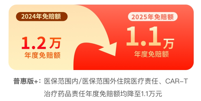20250410104155635-97-47b5a.png