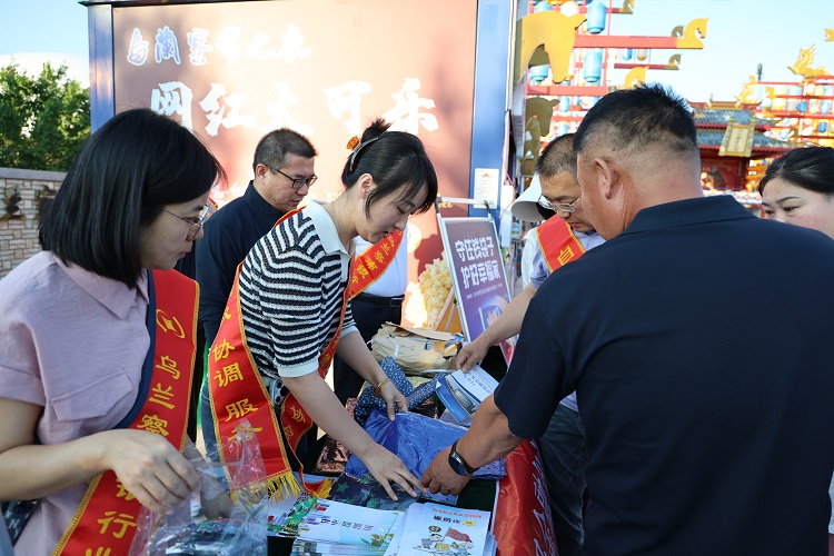 1750408122676819.jpg 1.JPG