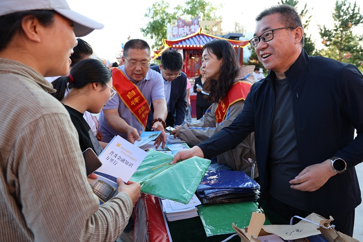 1750408144975862.jpg 3.JPG