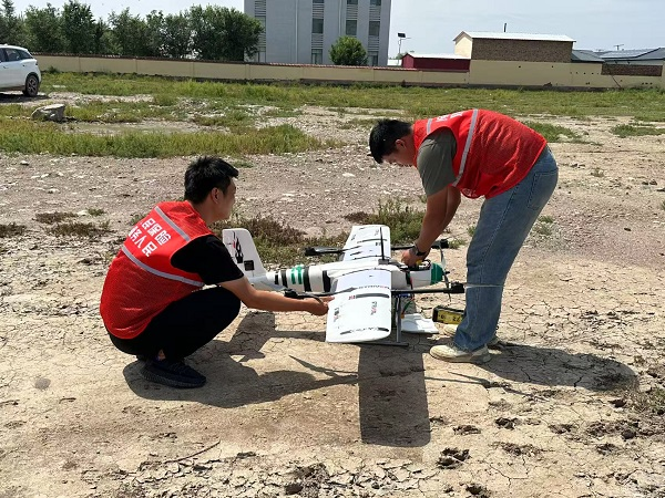 20250813165507985-33-03cdb.png 20250813165507985-33-03cdb.png