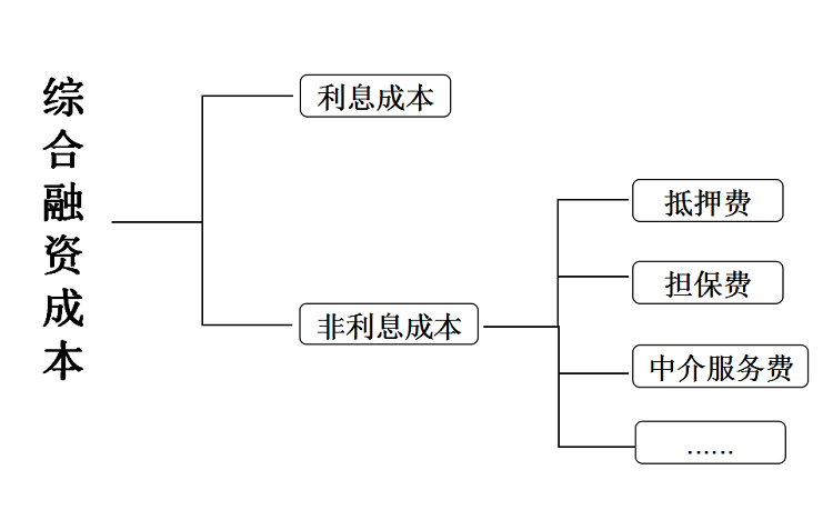 1756715114604462.png 微信图片_2025-09-01_161101_493.png