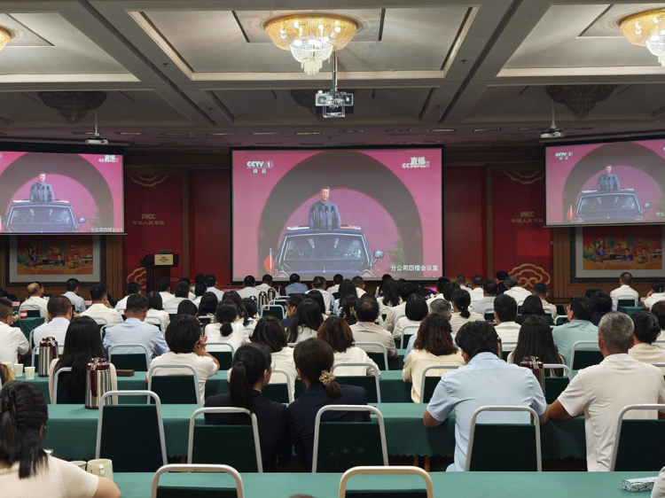 1757292914562103.png 图片1.png