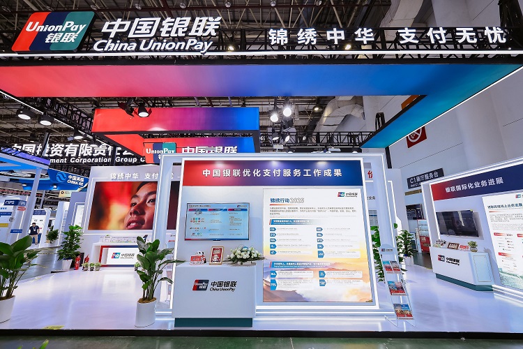 1757321175826628.png 1757318863454.png