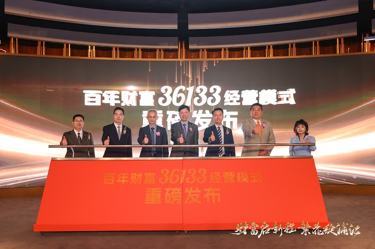 1757667875244926.jpg 2.jpg