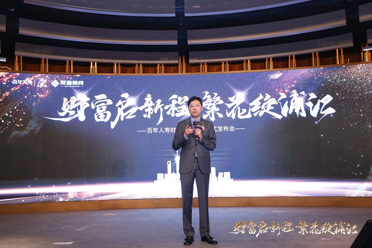 1757667895467071.jpg 1.jpg