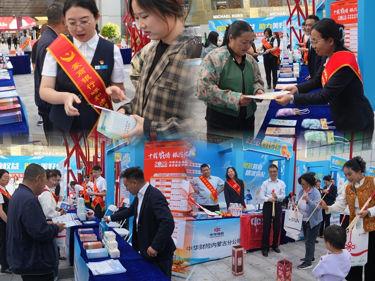 1758029360376198.jpg 2.jpg