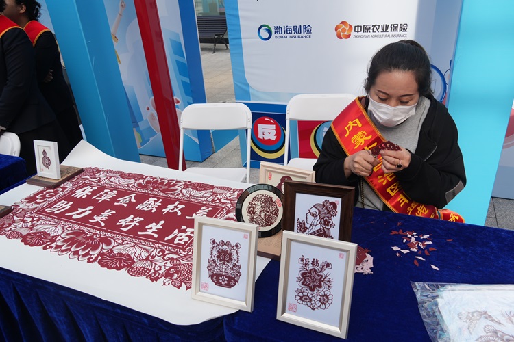 1758029412622349.jpg 6.jpg