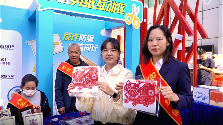 1758030093941341.jpg 1.jpg