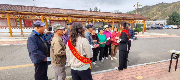 1758077087220403.png 图片3.png