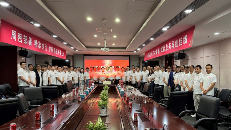 1758260478309190.png 图片14.png