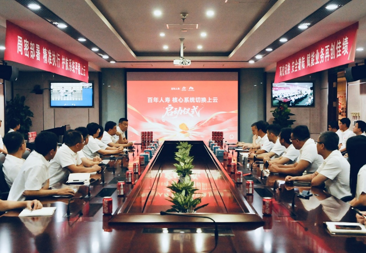 图片15.png
