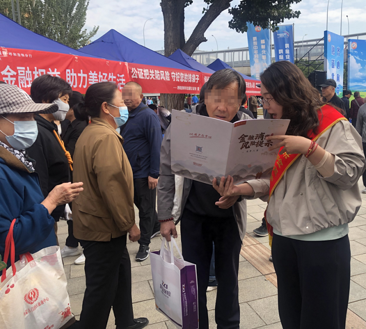 1758510285883525.png 图片2.png