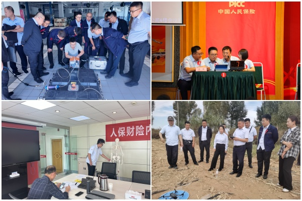 1758678104142872.png 图片1.png