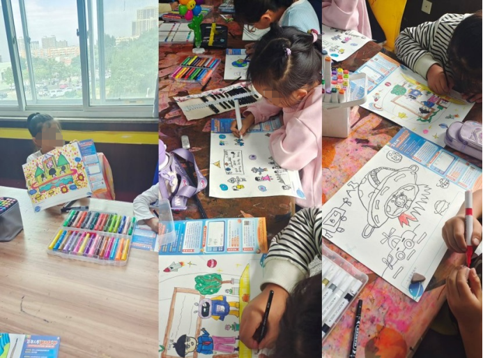 1760165568393755.png image.png