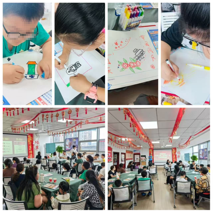 1760165832687249.png image.png