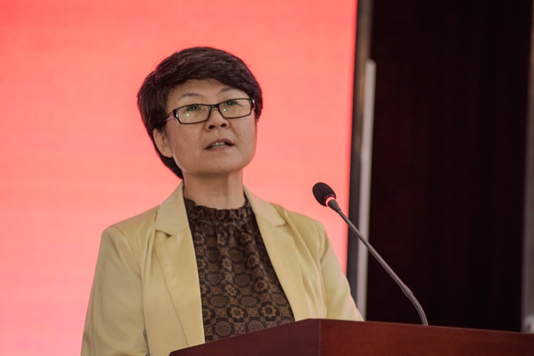 20251019202840319-35-0457f.jpg 20251019202840319-35-0457f.jpg