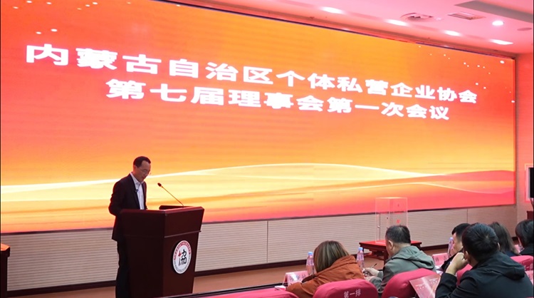 1760877135811372.jpg 4.jpg