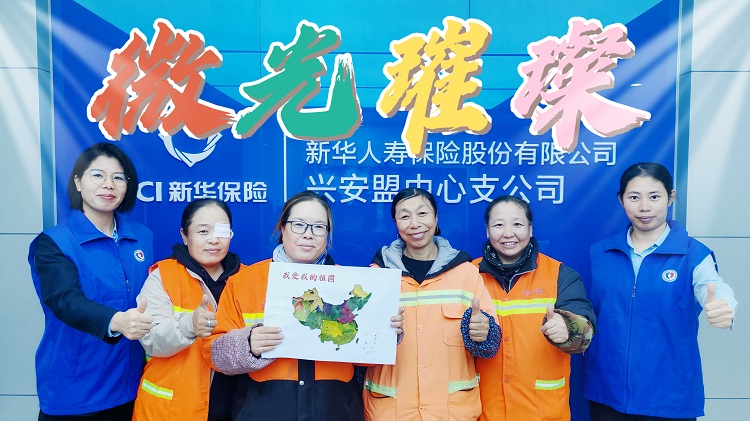 1761641511824173.jpeg 0EDCEF2436D4B0F58FD25163D8D094E2.jpeg