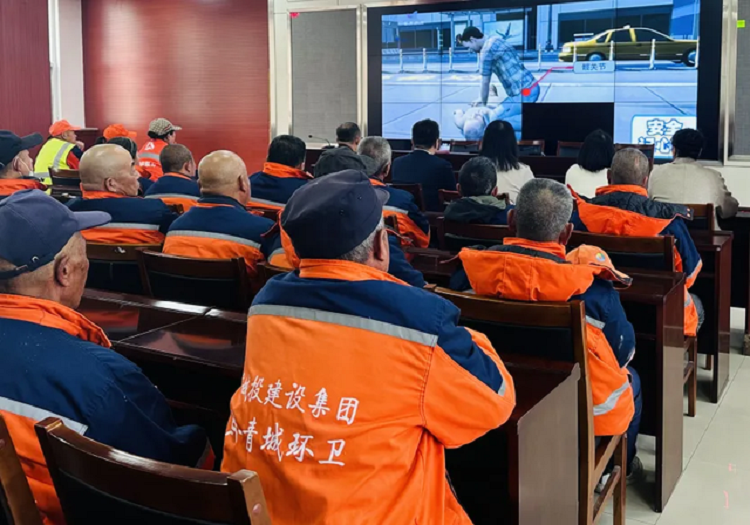 1761641550463998.png 05932A7CB3EAFAD1080BB48D7D248081.png