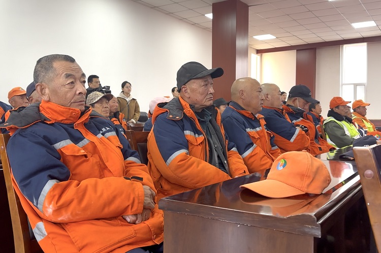 1761641566833601.jpeg 66CB306C3B258F24A2E8B98DD6E6FC93.jpeg