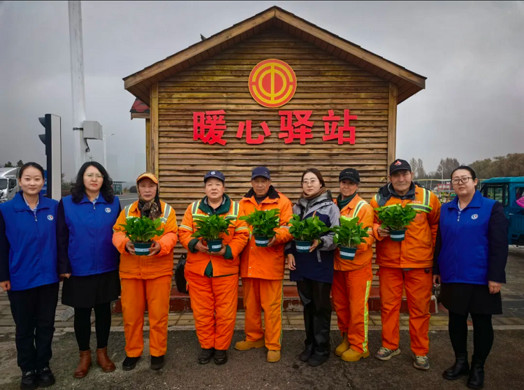 1761641740782380.png 469FC48412362605A4622761CA4AC909.png