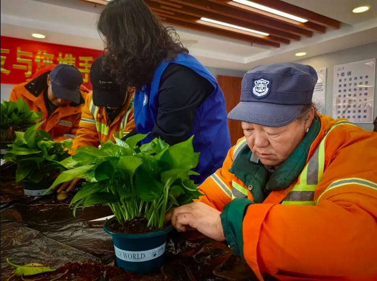 1761641753803741.png F53761C2590BD1E2C112FE3EED731A25.png