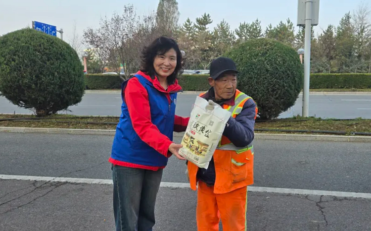 1761641773298301.png FE61F696ABBBB7A8858D6AB2B11C200A.png