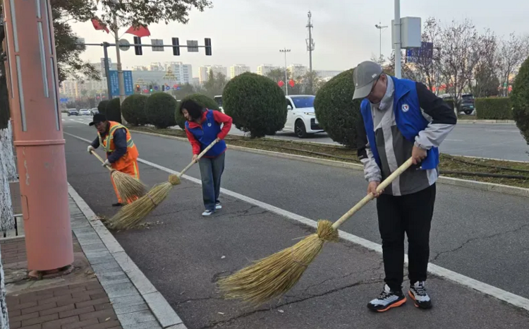 1761641791140598.png D6B658064575184E634C553DFDF4487A.png