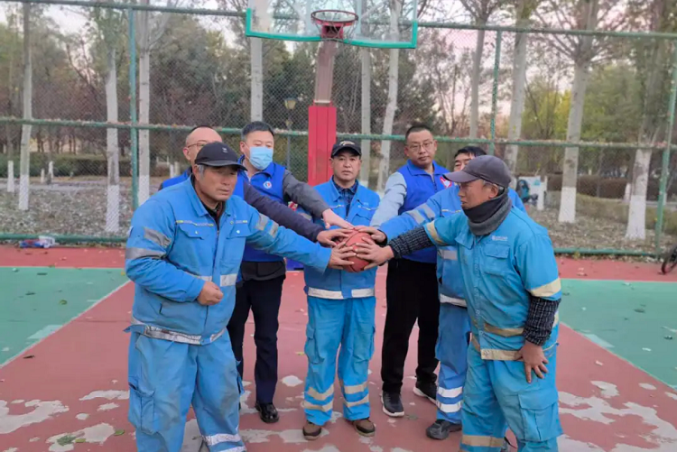 1761641808972337.png B2FC0427A1C25A747E6CAB6481668B5F.png