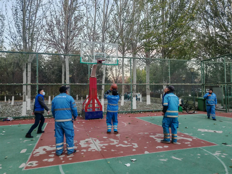 1761641835946334.png 715ABACBCC623F844642AB2AE3360BE7.png