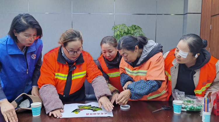 1761641861628956.png CE5275728C8F14E45CF5DC83BA5927F9.png