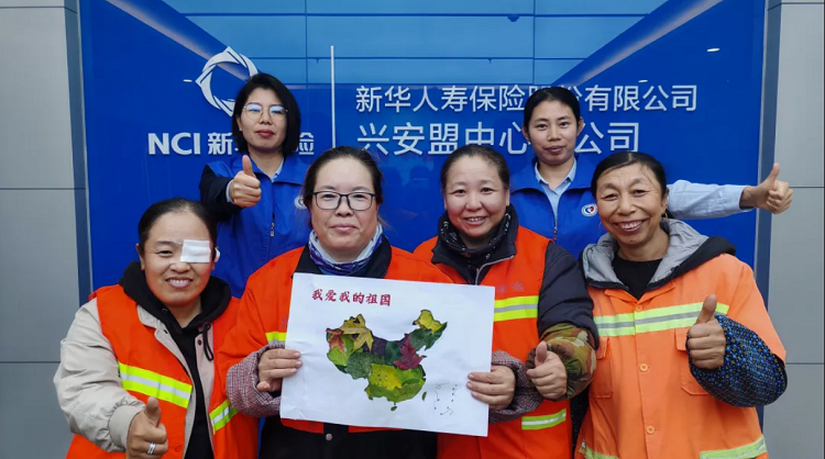 1761641878907191.png 5C4E31C6DE1EBAB022BCF1903F3B94FF.png