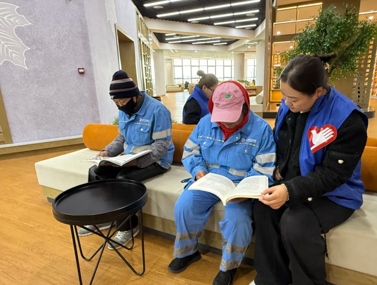 1761641902949183.png 2C57EE2C5BC6F959640AA8D7DE1BF092.png