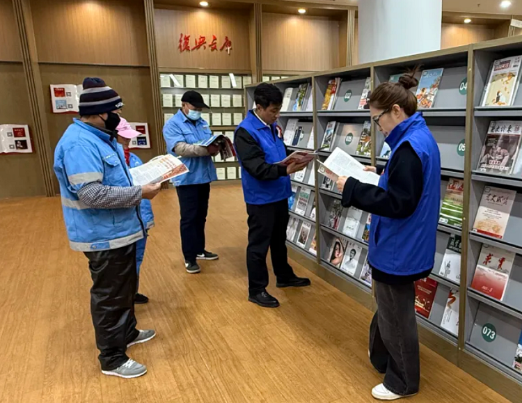 1761641936903506.png B5B4DA09E720A1B8E13E2FF1CEF17205.png