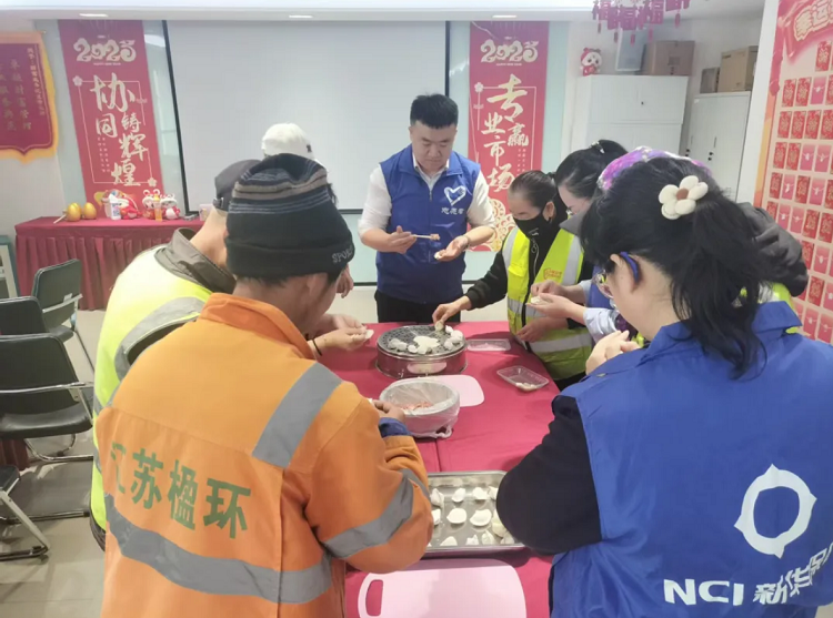 1761642002612028.png 87C56CCD2F7B2B173AB8D80B42E48CAC.png