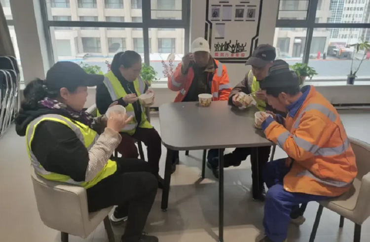 1761642041792775.png 2ACA573DDC8B271D43255F8B71BB9787.png