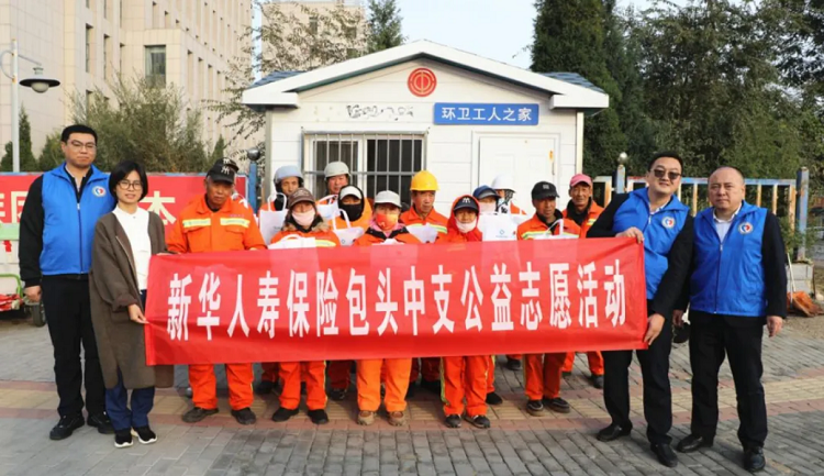 1761642088356103.png 72B0ECCD9DB86F3596090C75F257A4C3.png