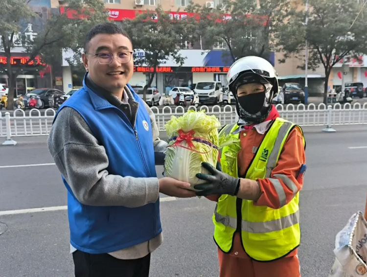 1761642115194924.png 2C7A615AB788073E5B0C71469DBB85F7.png